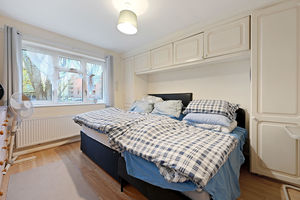 Photo 4- click for photo gallery